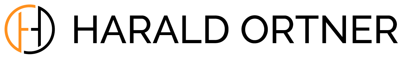 Harald Ortner